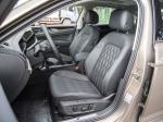 Volkswagen Passat L 2018 года (CN)